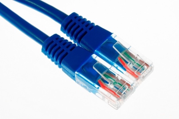 Lapp Group producator de cabluri premium pentru Ethernet industrial