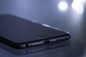 Cel mai bun iPhone: Ce telefon Apple ar trebui sa cumparati?