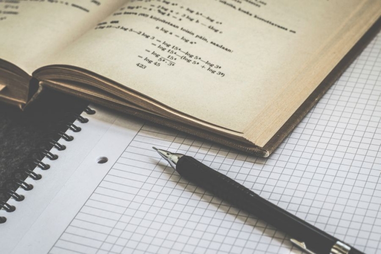 Manualul auxiliar de matematica din seria Clubul Matematicienilor – Un potential puternic de dezvoltare