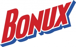 Unde gasesti gama completa de detergenti Bonux pentru la preturi avantajoase!