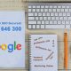 Cum să ajungi în topul Google – De ce are nevoie orice site de servicii SEO?