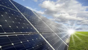 Jinko Solar vs. Canadian Solar: Care oferă mai multă fiabilitate pe termen lung?