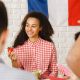 5 metode care te vor ajuta sa inveti limba franceza cat mai repede